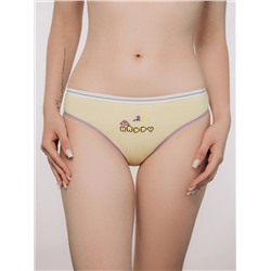 INDEFINI Трусы 3352LUB