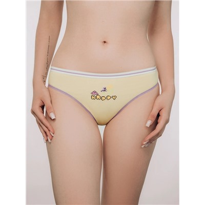 INDEFINI Трусы 3352LUB