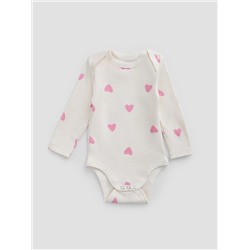 MARK FORMELLE Боди детское 13016-2