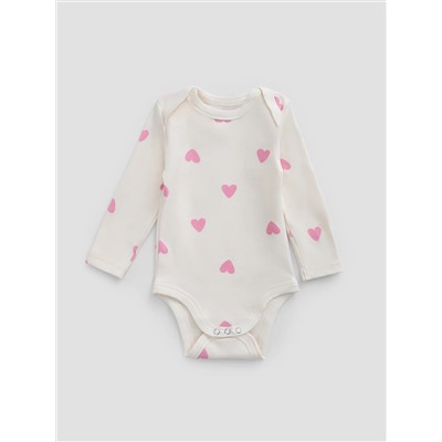 MARK FORMELLE Боди детское 13016-2