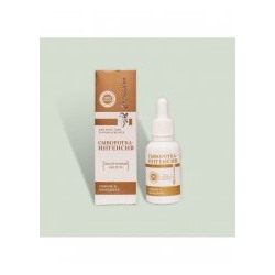 Сыворотка-интенсив Сияние и молодость Cremissimo