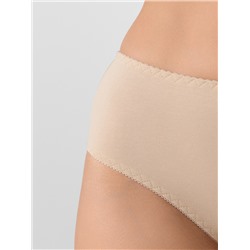 ТРУСЫ ЖЕНСКИЕ 412075
