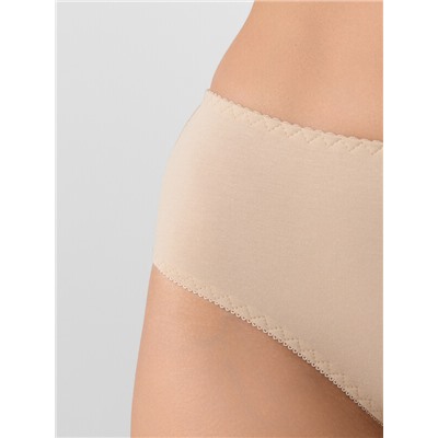 ТРУСЫ ЖЕНСКИЕ 412075