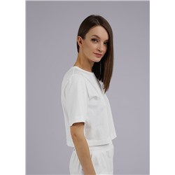 CLEVER Футболка LF24-1099/1