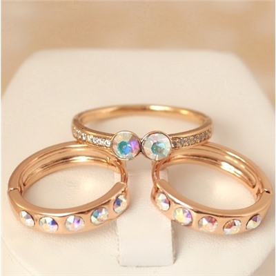 Комплект SW Н01-15309 размер 18 19