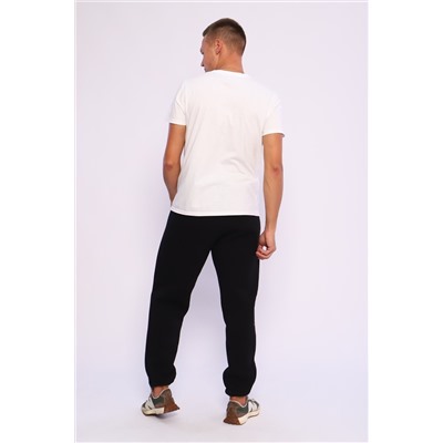 Джоггеры В-107