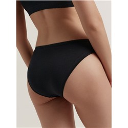 Трусы CONTE BASIC COLLECTION LB 2002.7 Трусы женские