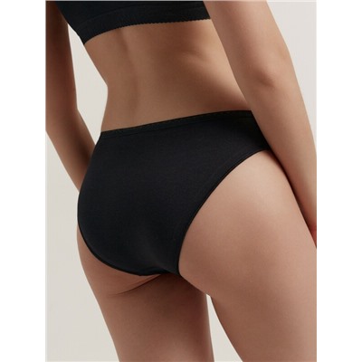 Трусы CONTE BASIC COLLECTION LB 2002.7 Трусы женские