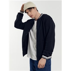 ТОЛСТОВКА МУЖСКАЯ 121173/1