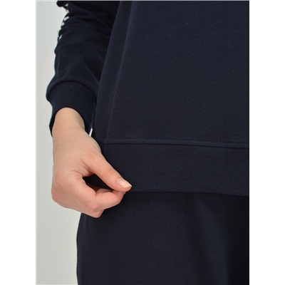 VISERDI Свитшот 3144-тсн 110550