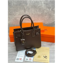 Сумка #23099633