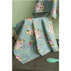 Натали Полотенце Полотенце Живопись