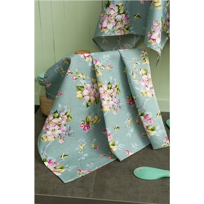 Натали Полотенце Полотенце Живопись