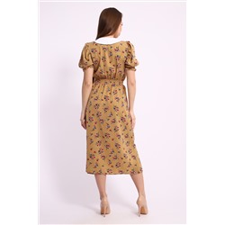 Платье 31894 НАТАЛИ, 1079354