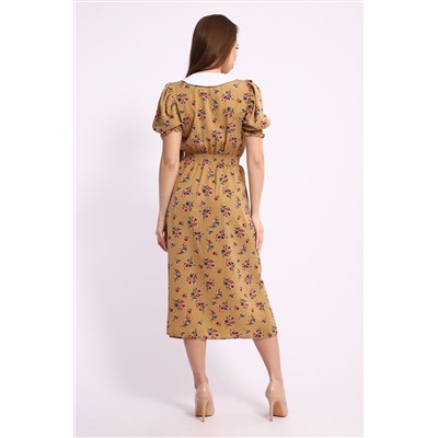 Платье 31894 НАТАЛИ, 1079354