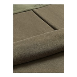 Кальсоны OMSA, 1073378