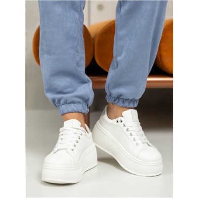 Текс-плюс Костюм НФ-00227176