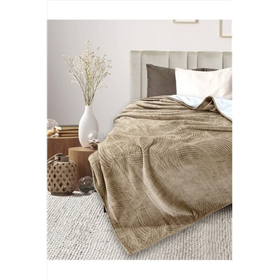 Плед Флайфи ФФ-026 НАТАЛИ, 958251