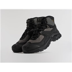 Ботинки Salomon Quest Element GTX