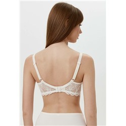 Бюстгальтер CONTE Бюстгальтер AURA RB6045