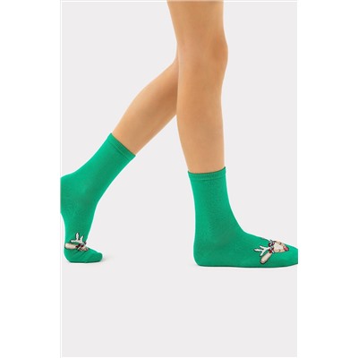 Носки MARK FORMELLE, 1192774