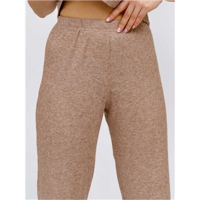 Текс-плюс Костюм НФ-00153985