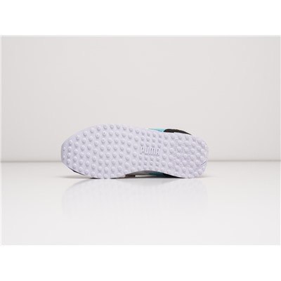 Кроссовки Puma Future Rider Animals V PS