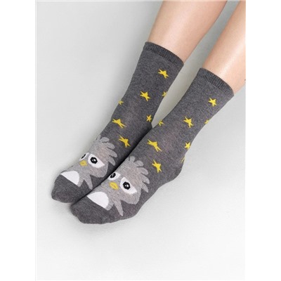 MARK FORMELLE Детские носки 430K-2705