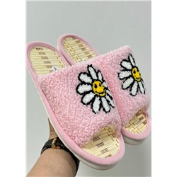 Домашние тапочки #23076718