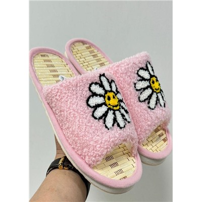 Домашние тапочки #23076718