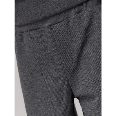 Bodo Костюм 11-660MU 11-660MU