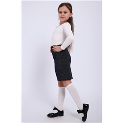 Юбка 80043 НАТАЛИ, 1190065