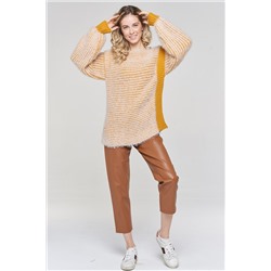 Джемпер NEWVAY, 234966