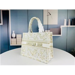 Сумка #22926022