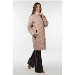 04-2812 Куртка женская демисезонная (синтепон 150)