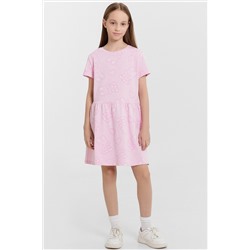 Платье MARK FORMELLE, 1101544