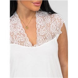 Ночная сорочка мод.1649/1