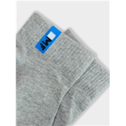 НОСКИ МУЖСКИЕ 131K-3109