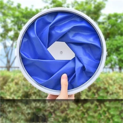 Артикул #22938054