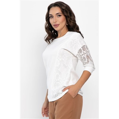 Джемпер LADY TAIGA, 1136389