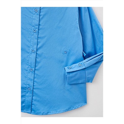 Блузка SMENA, 1220788