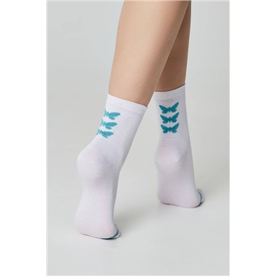 Носки ESLI, 984244