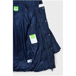 Пальто PLAYTODAY, 1126152