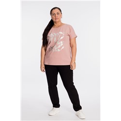 Футболка М322120Пв