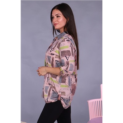 Туника 36568 НАТАЛИ, 800514