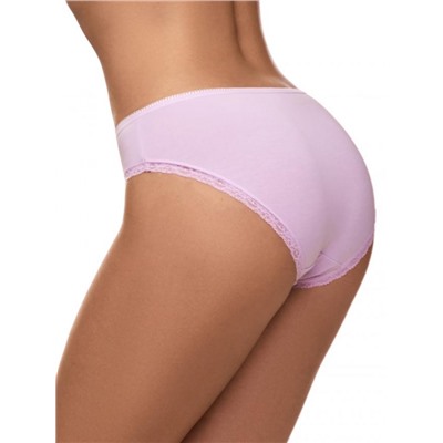 Комплект Слипов WPk4k /07 10 11 13 (Разноцветные)