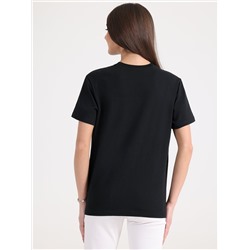 Апрель Футболка 1ЖДФК4217006