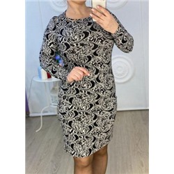 Платье #22370552