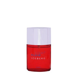 ICEBERG LIGHT FLUID edt (w) 30ml