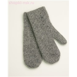 260181 TM Варежки женские (19-21)